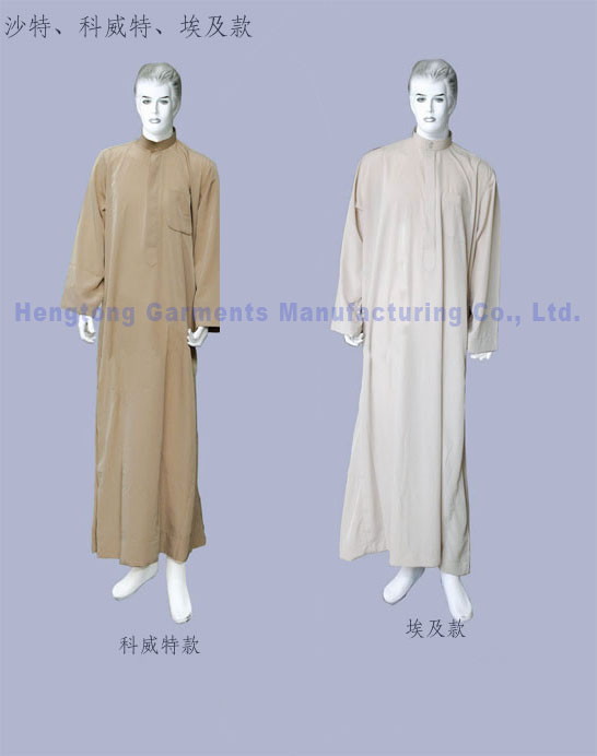 沙特、科威特、埃及款